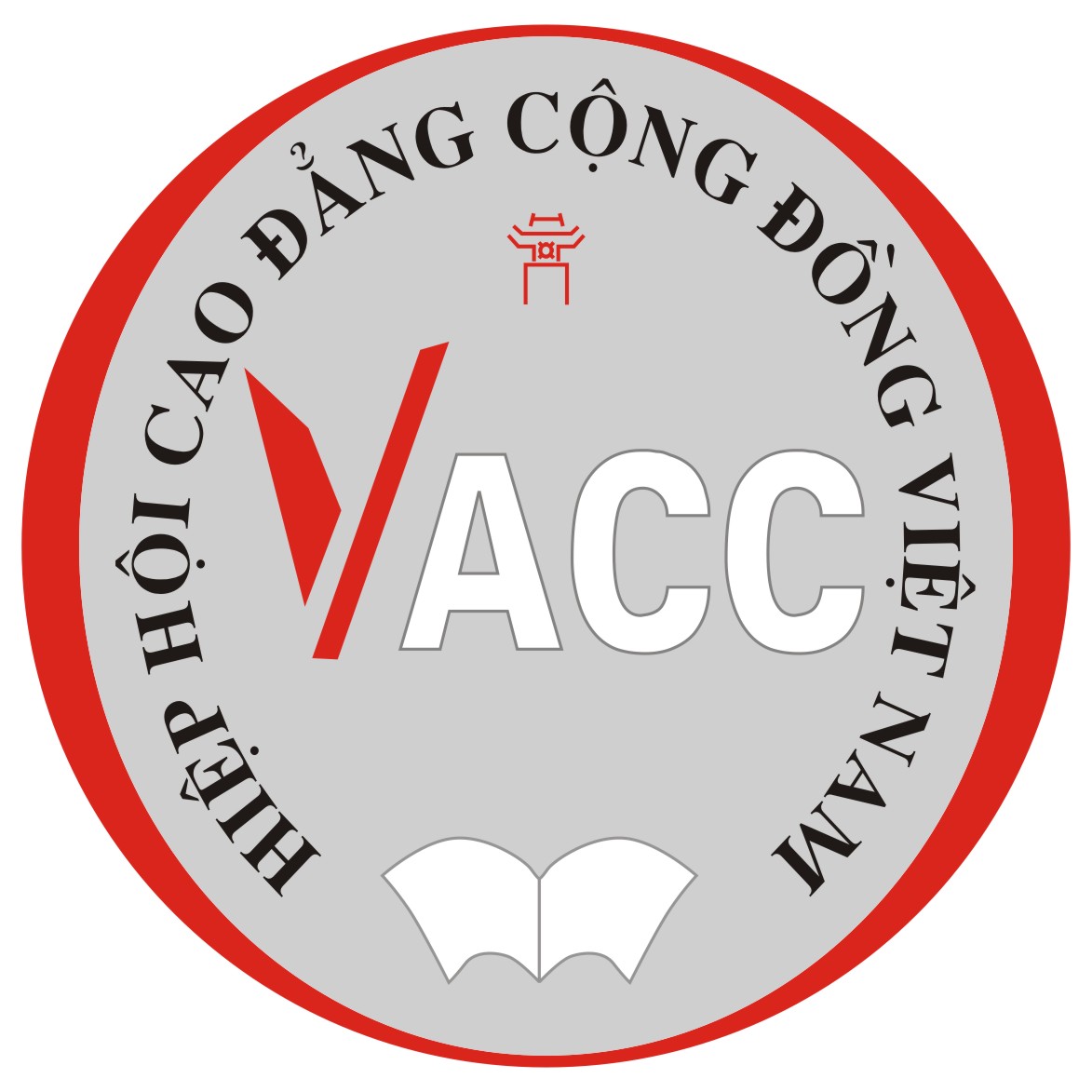 VACC với công tác kiểm định chất lượng giáo dục nghề nghiệp - CATD